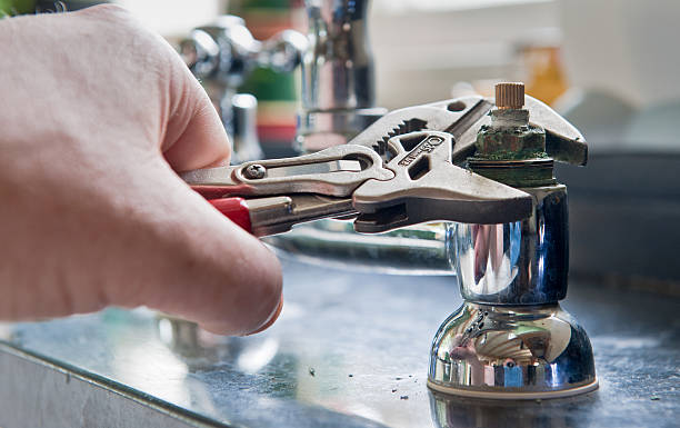 Best Basement water damage restoration  in Auburndale, FL