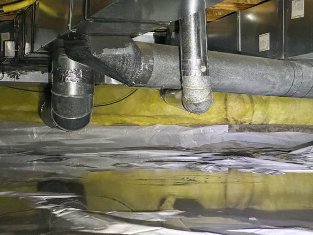 Best Fire Damage Restoration  in Auburndale, FL