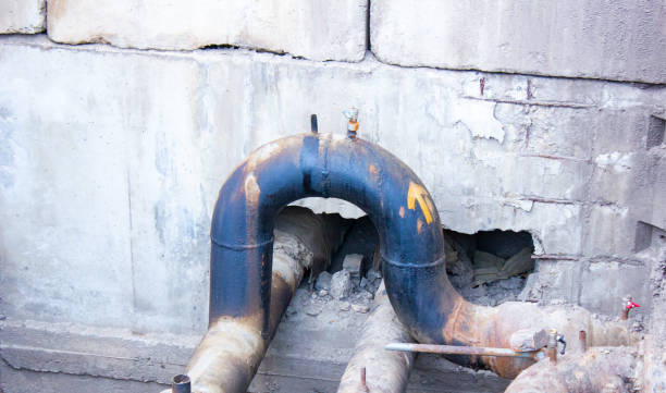 Best Fire Damage Restoration  in Auburndale, FL